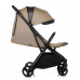Silla de Paseo Clap 2 de Jané Desert